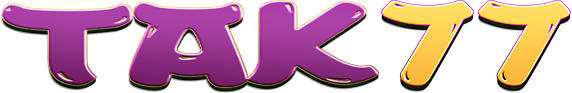   TAK77